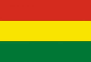 drapeau_bolivie